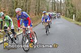 Circuit du Morbihan 2011 (74)